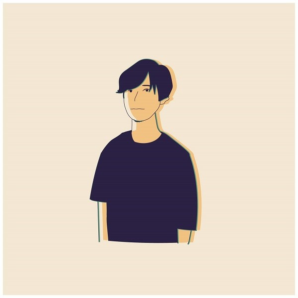 kanazawaのアバター